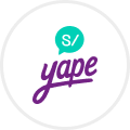 Yape | Mercadopago