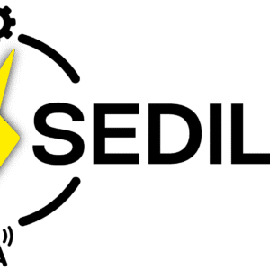 VERSIÓN PRUEBA - FA25 99 TRIMESTRAL