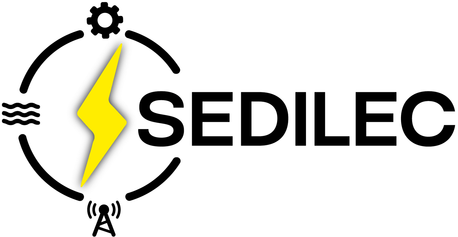cropped-cropped-LGOO-2-1.png