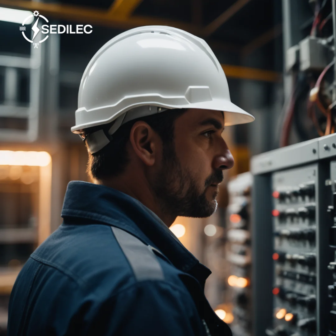 S10 COSTOS Y PRESUPUESTOS APLICADO A INSTALACIONES ELÉCTRICAS
