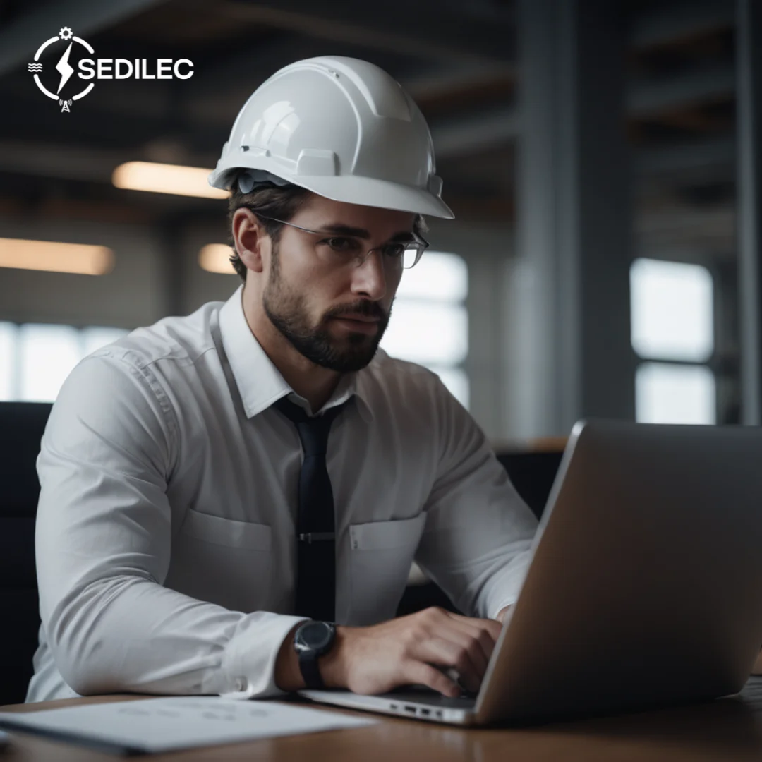 REVIT APLICADO A INSTALACIONES ELÉCTRICAS