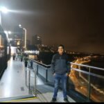 KEVIN MICHELL LLANOS LLAMO