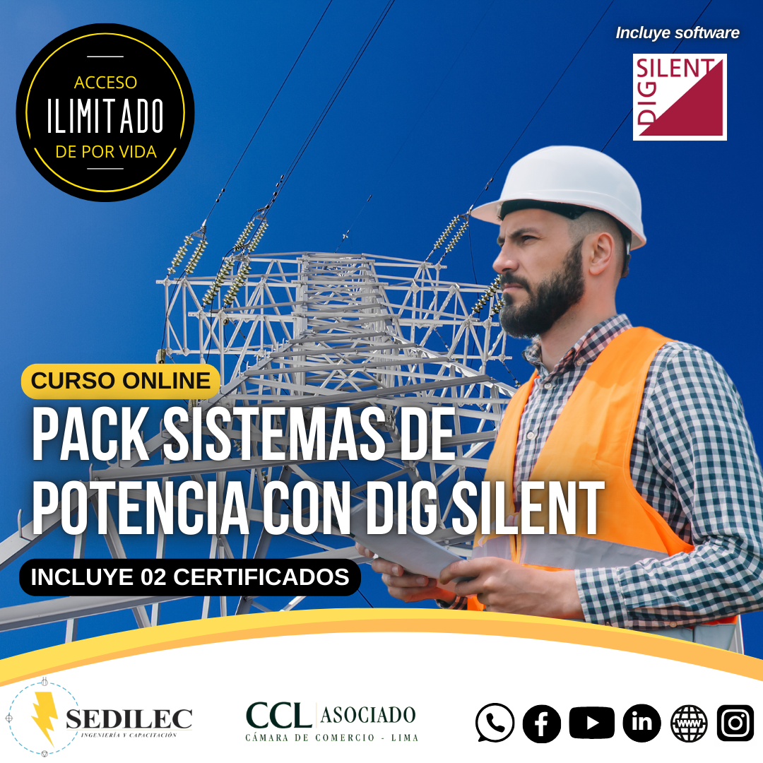 PACK POTENCIA – INTENSIVO