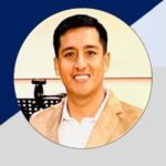 URIBE CLAUDIO DANIEL ISRAEL