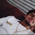 Brayan Muñoz Breña