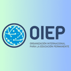 Certificado Internacional OIEP