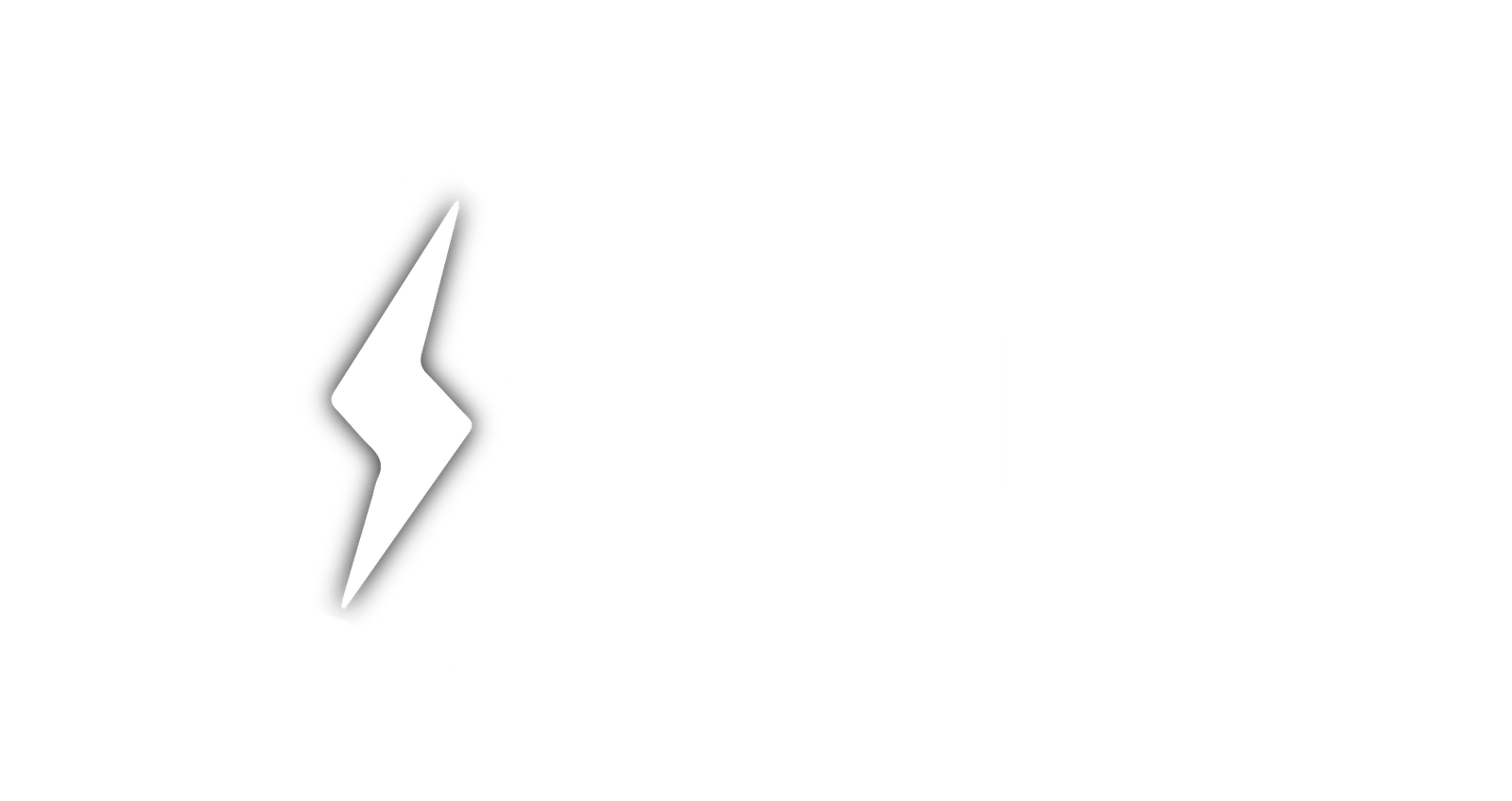 LOGO WHITE