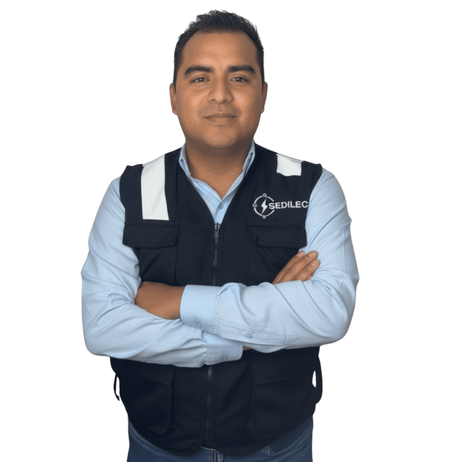 Instructor Ingeniería Eléctrica