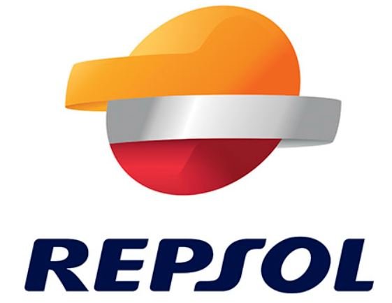 Repsol