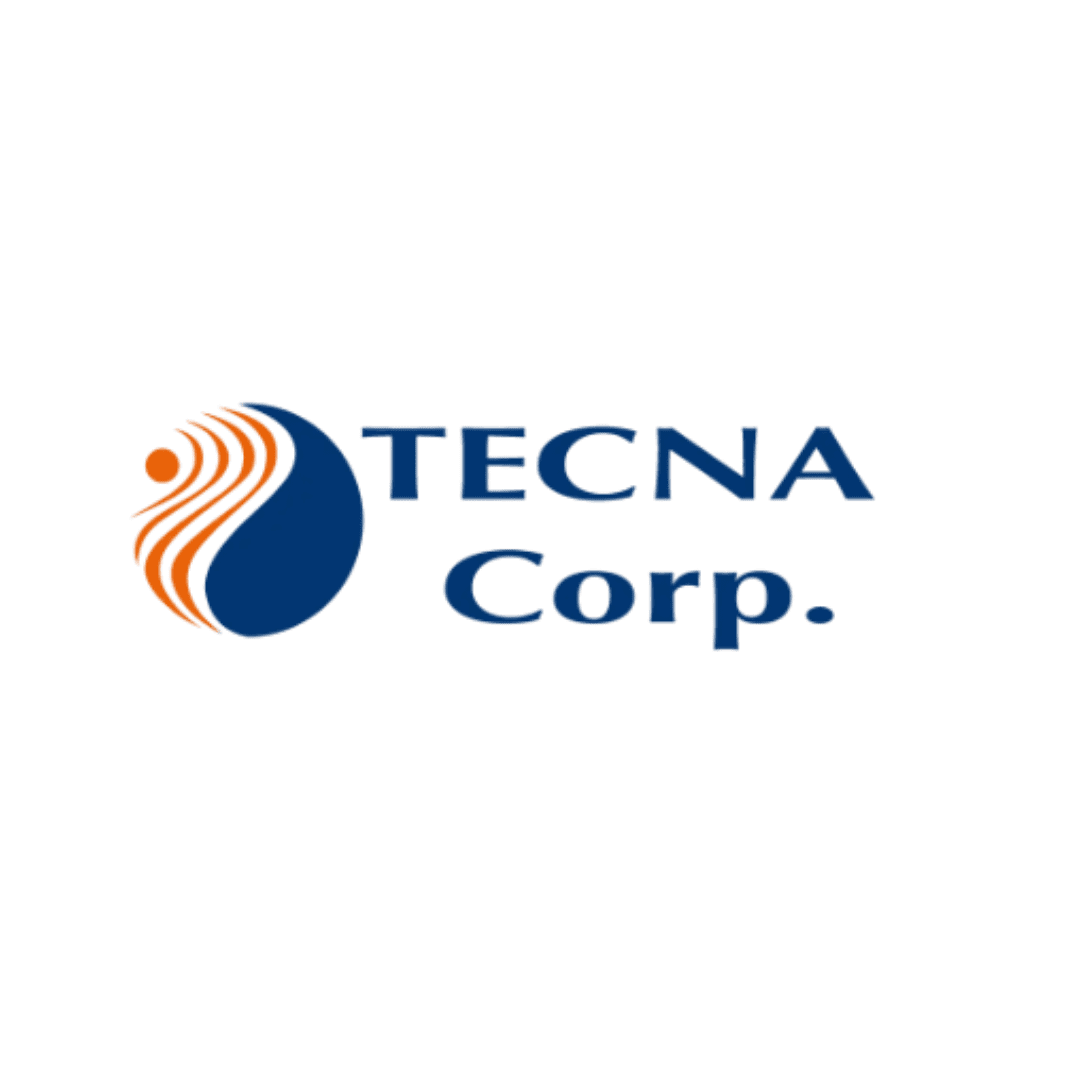 Tecna Corp