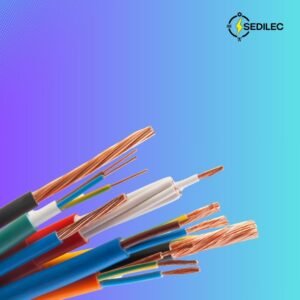 CÁLCULO Y SELECCIÓN DE CONDUCTORES DE BAJA TENSIÓN