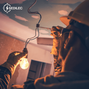 DISEÑO ELÉCTRICO RESIDENCIAL 2.0