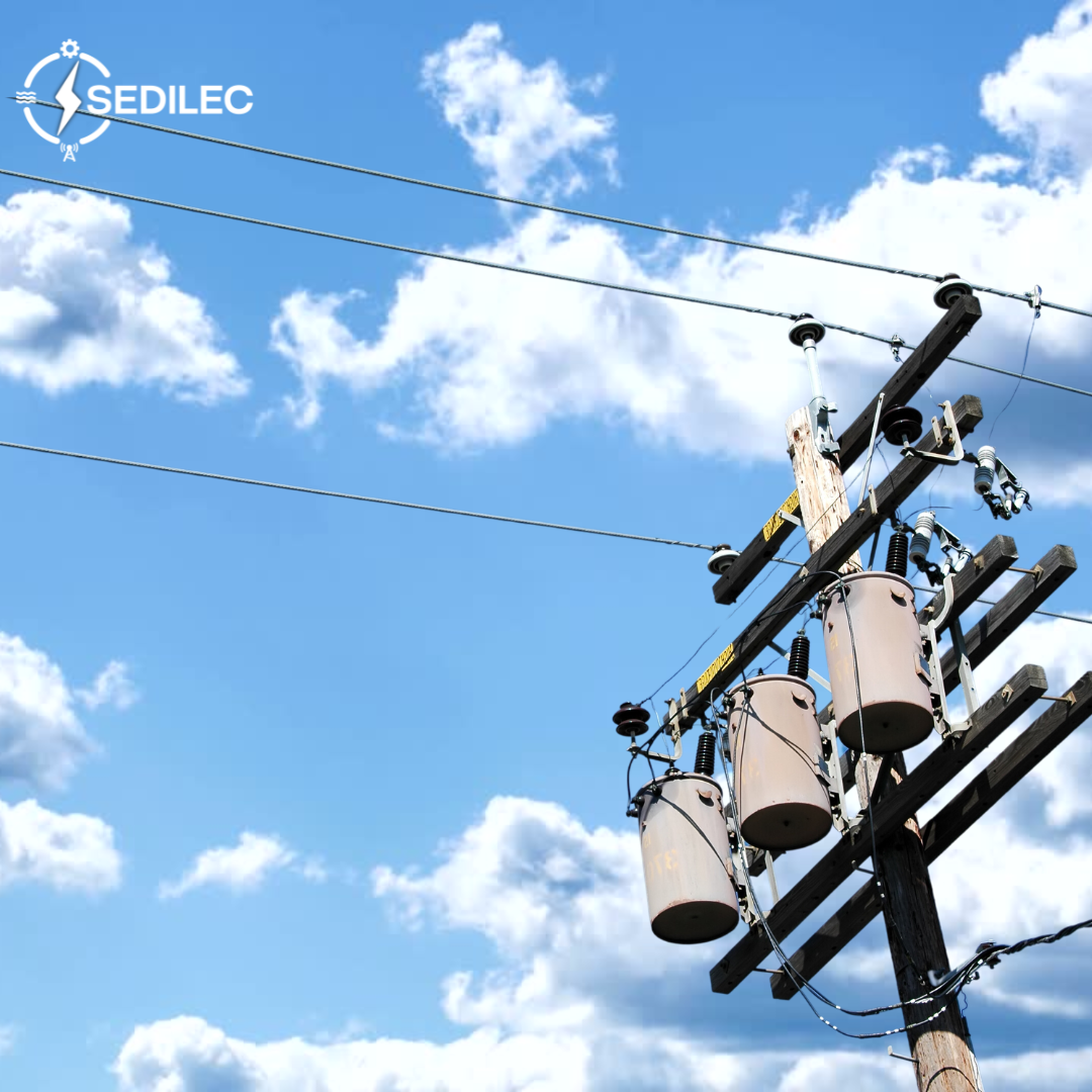 DISEÑO ELÉCTRICO PARA HABILITACIÓN URBANA