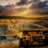 DISEÑO ELÉCTRICO EN CAMPAMENTOS MINEROS