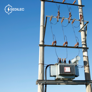 DISEÑO ELÉCTRICO EN REDES SUBTERRÁNEAS BAJA Y MEDIA TENSIÓN