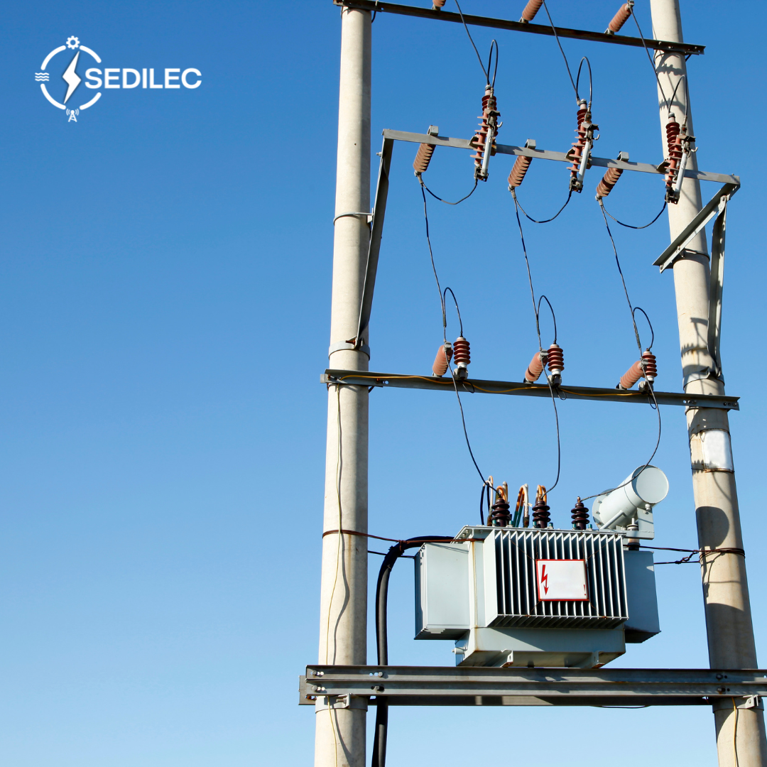 DISEÑO ELÉCTRICO EN REDES SUBTERRÁNEAS BAJA Y MEDIA TENSIÓN