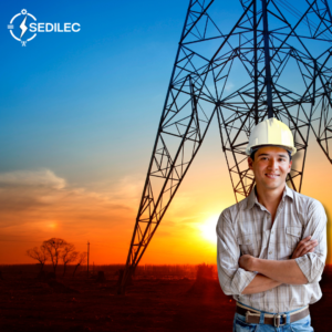 CURSO EXPRESS | DIGSILENT NIVEL INTERMEDIO