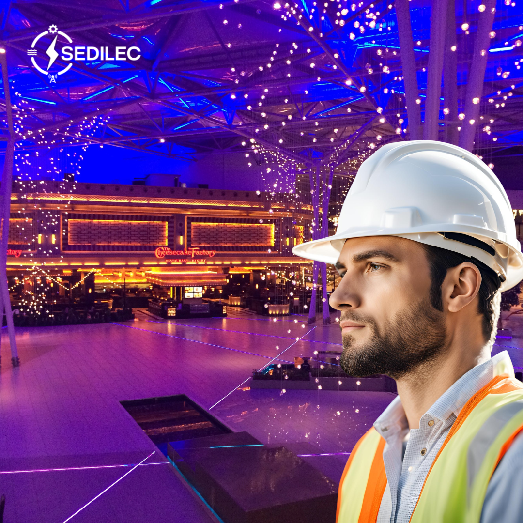 DIALUX EVO NIVEL AVANZADO