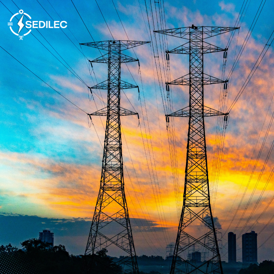 ESTUDIO DE COORDINACIÓN DE LAS PROTECCIONES CON DIGSILENT – AVANZADO