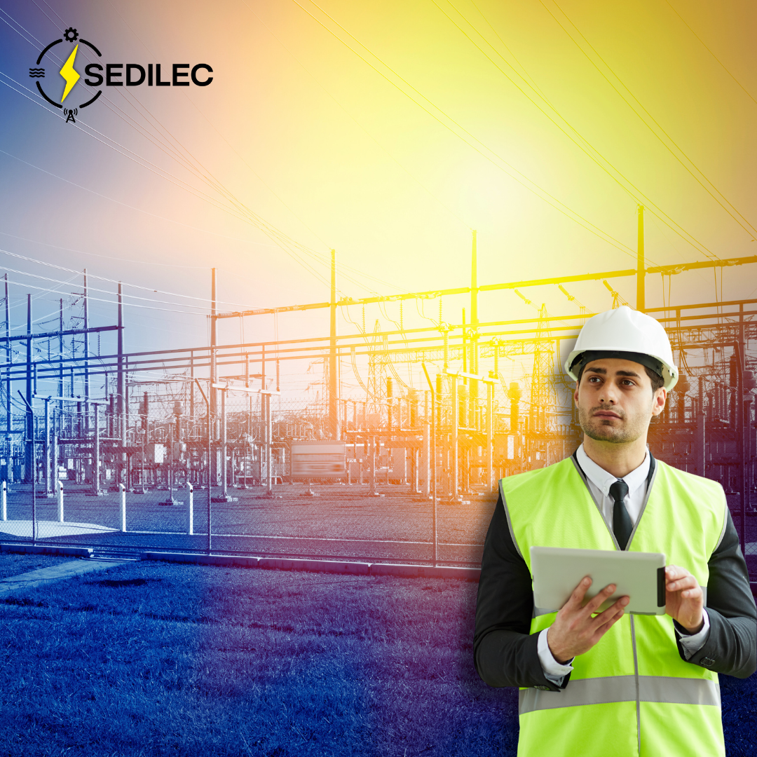 ETAP – Nivel Básico: Diseño y Simulación de Sistemas Eléctricos