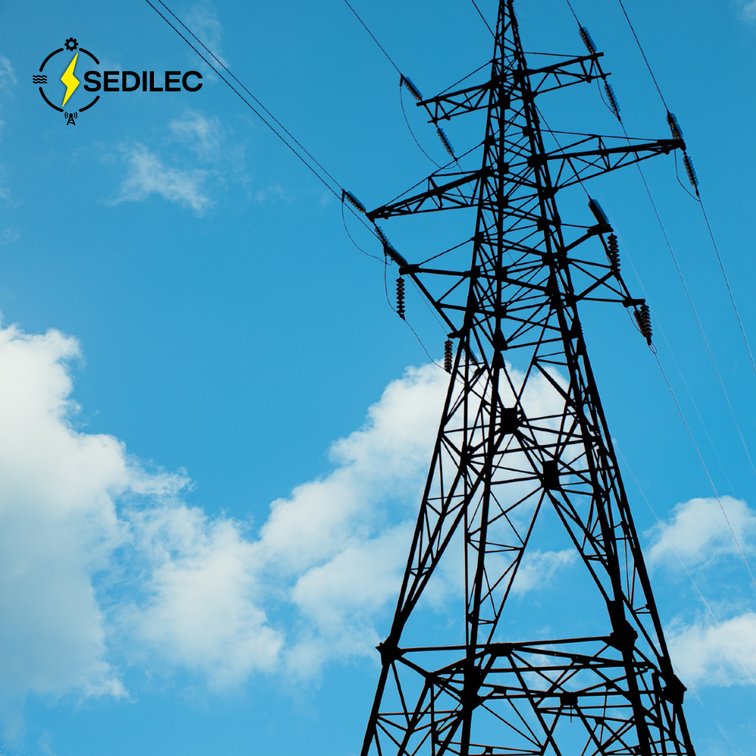 ANÁLISIS DE FLUJO DE CARGA Y CORTOCIRCUITO CON DIGSILENT – INTERMEDIO