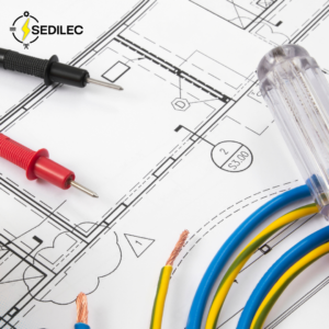 TÉCNICAS DE METRADOS EN INSTALACIONES ELÉCTRICAS