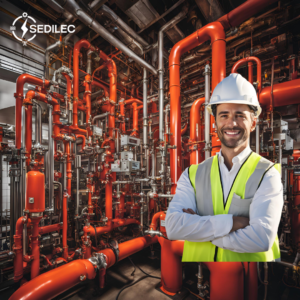 S10 APLICADO A SISTEMAS DE AGUA CONTRA INCENDIO