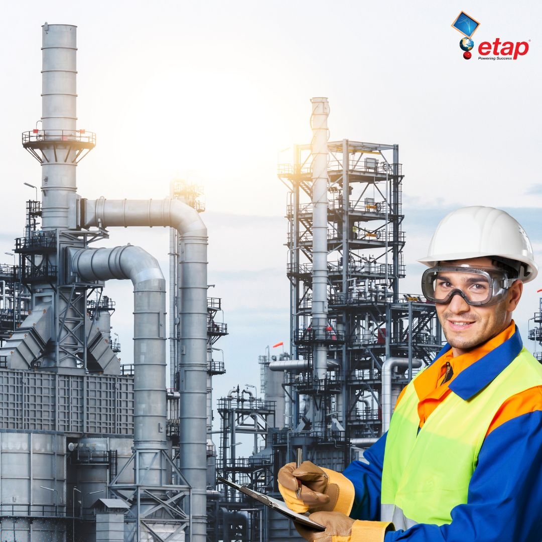 PACK DISEÑO ELÉCTRICO INDUSTRIAL 2.0