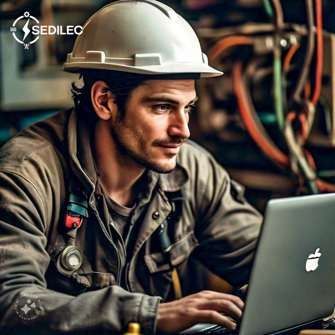 S10 RED SUBTERRÁNEA PRIMARIA Y SECUNDARIA