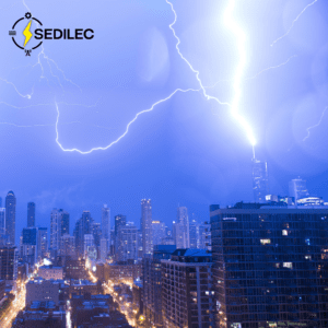 CURSO ASÍNCRONO | EVALUACIÓN DE RIESGO DE RAYO SEGÚN NFPA 780