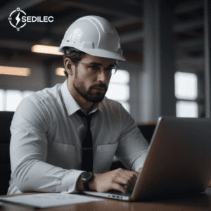 REVIT APLICADO A INSTALACIONES ELÉCTRICAS