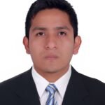 Wilmer Quintanilla Cotaquispe