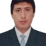 christian Gamboa Esteban