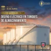 Diseño Eléctrico en Tanques de Almacenamiento - Áreas Explosivas Clase I