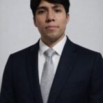 Junior Alberto Salvador Aliano