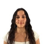 Hazel Tambaco Montaño